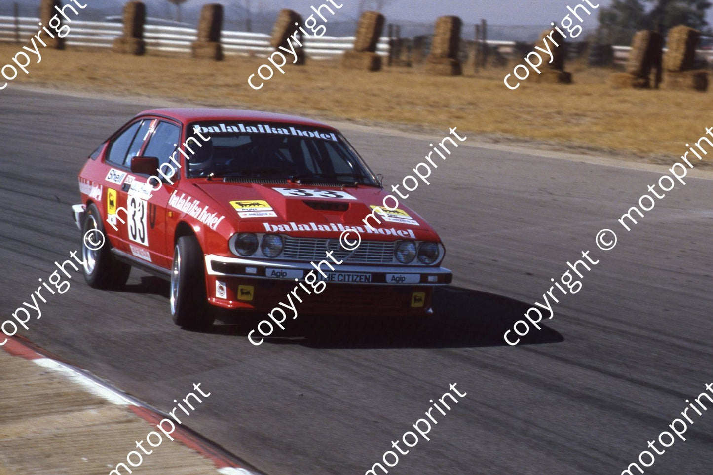 1985 Kya Beeld U33 Dick Pickering Alfa (courtesy Roger Swan) (36)