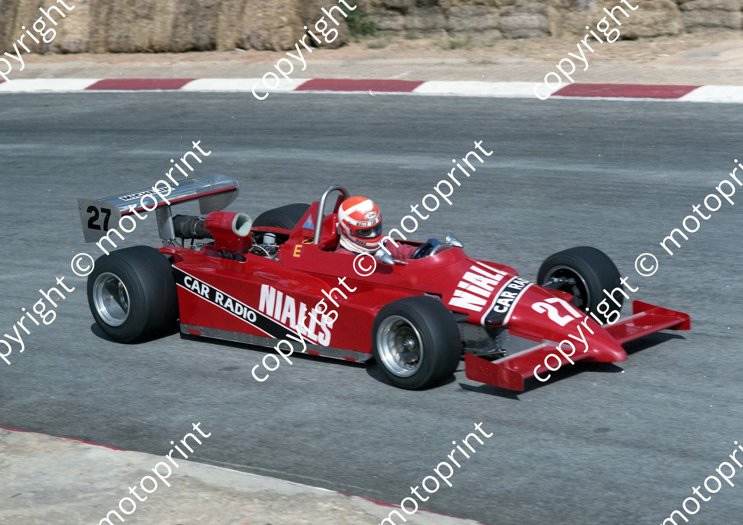 1985 Kya F2 27 Ivano Moavero Ralt RT4 scan 20x30cm (permission Malcolm Sampson Motorsport Photography)