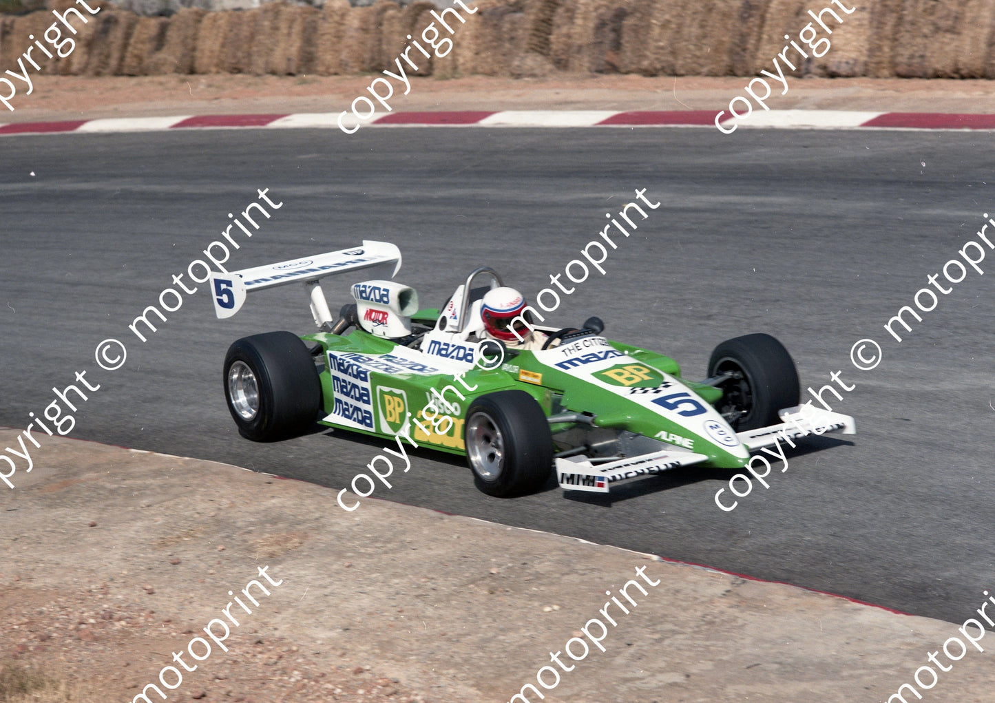 1985 Kya F2 5 Wayne Taylor Rant RR scan 20x30cm (permission Malcolm Sampson Motorsport Photography) (1)