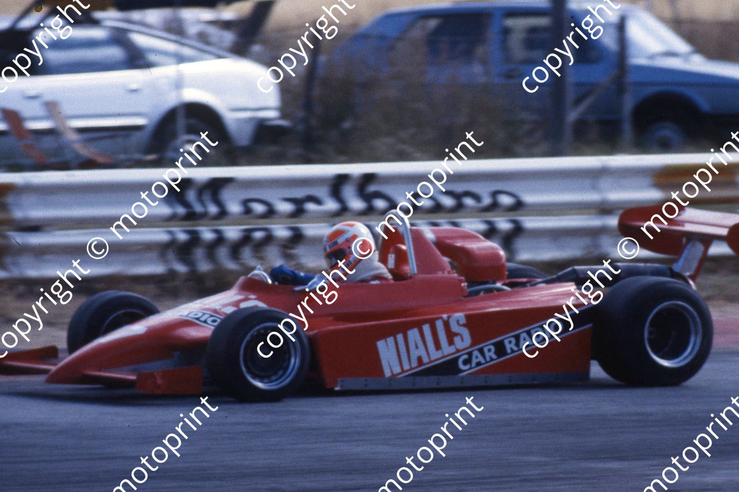 1985 Kya F2 Feb NTN Brgs 27 Ivano Moavero Ralt RT4 (courtesy Roger Swan) 054