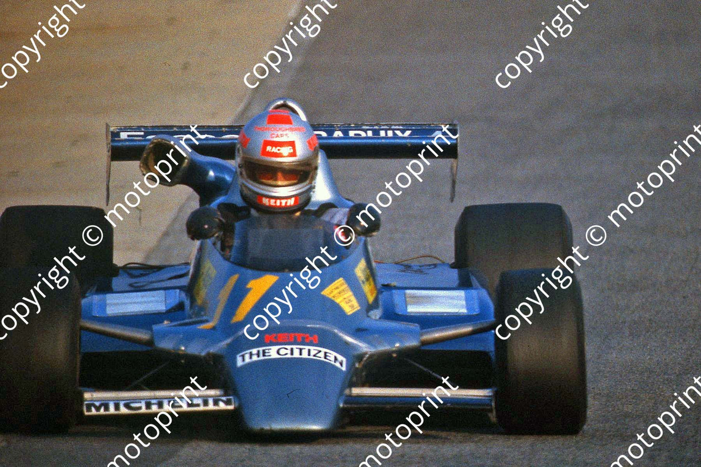 1985 Kya F2 Ford Autumn 11 Keith Horwood Maurer MM81 (courtesy Roger Swan) ed (13)