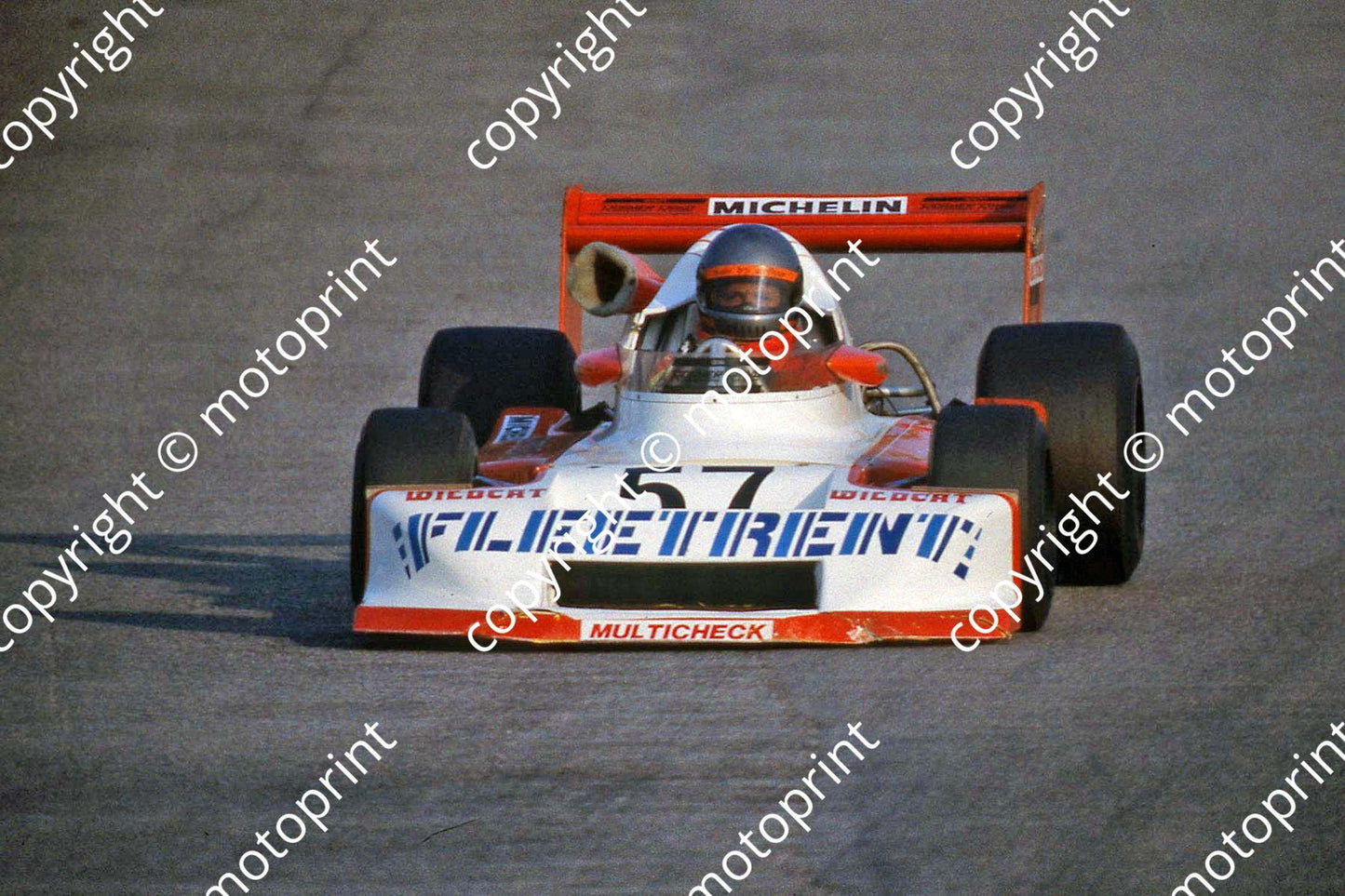 1985 Kya F2 Ford Autumn 57 Arthur Christie March 782-2 ex Toleman (courtesy Roger Swan) (1)