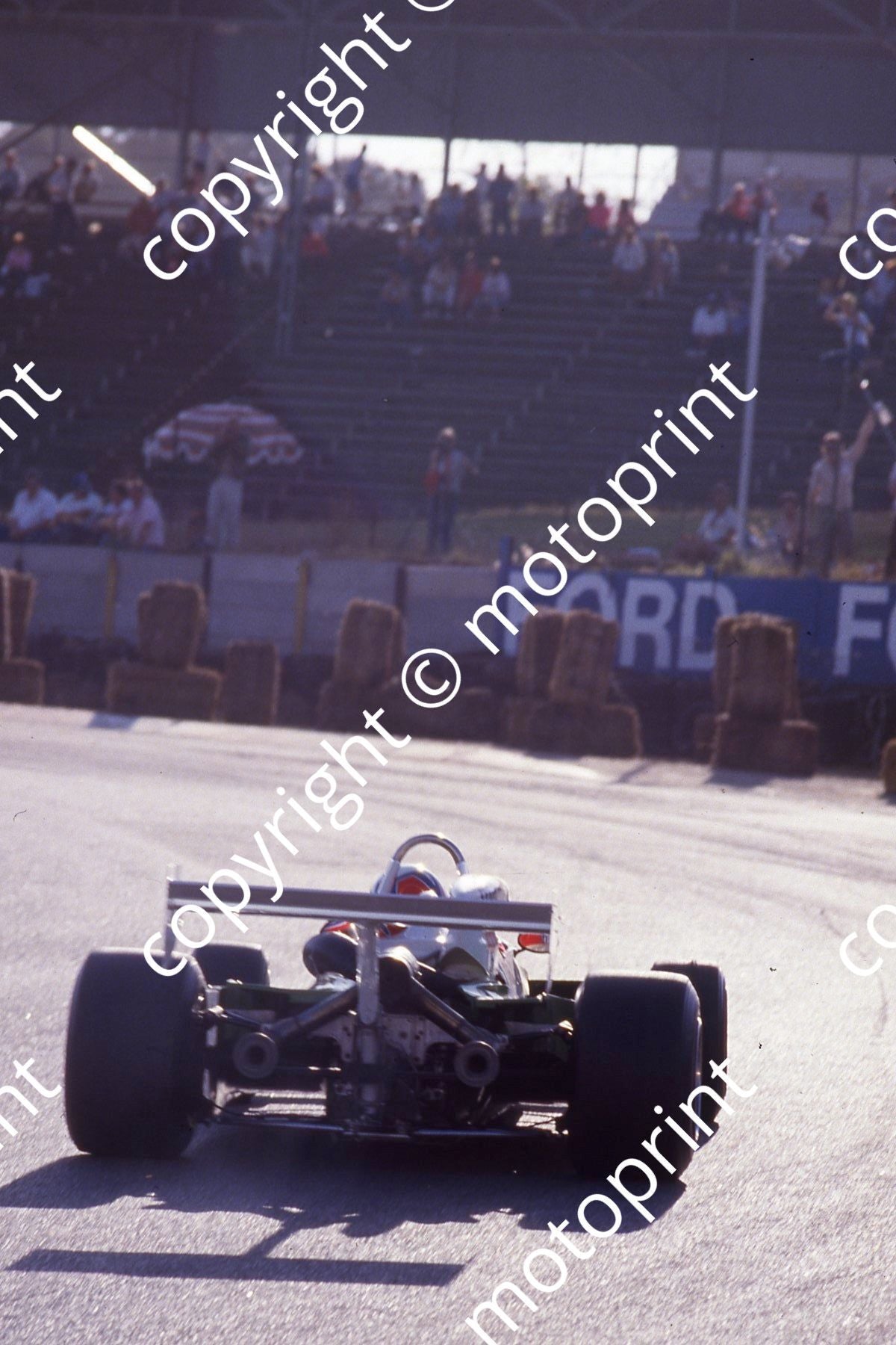 1985 Kya F2 Ford Autumn 5 Wayne Taylor Lant RR (courtesy Roger Swan) (10)