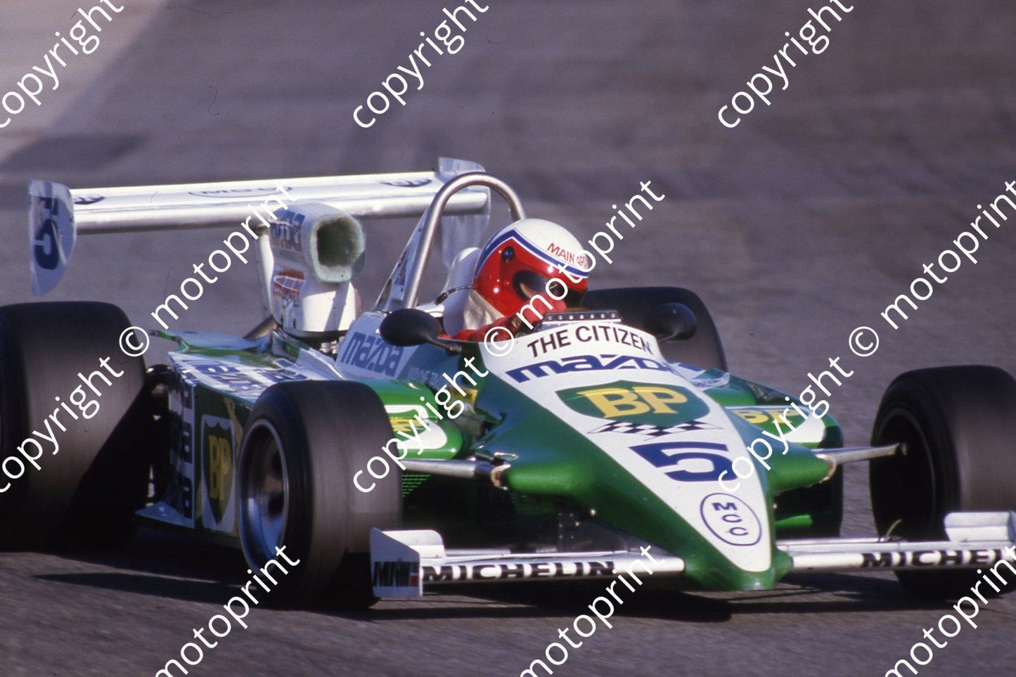 1985 Kya F2 Ford Autumn 5 Wayne Taylor Lant RR (courtesy Roger Swan) (3)