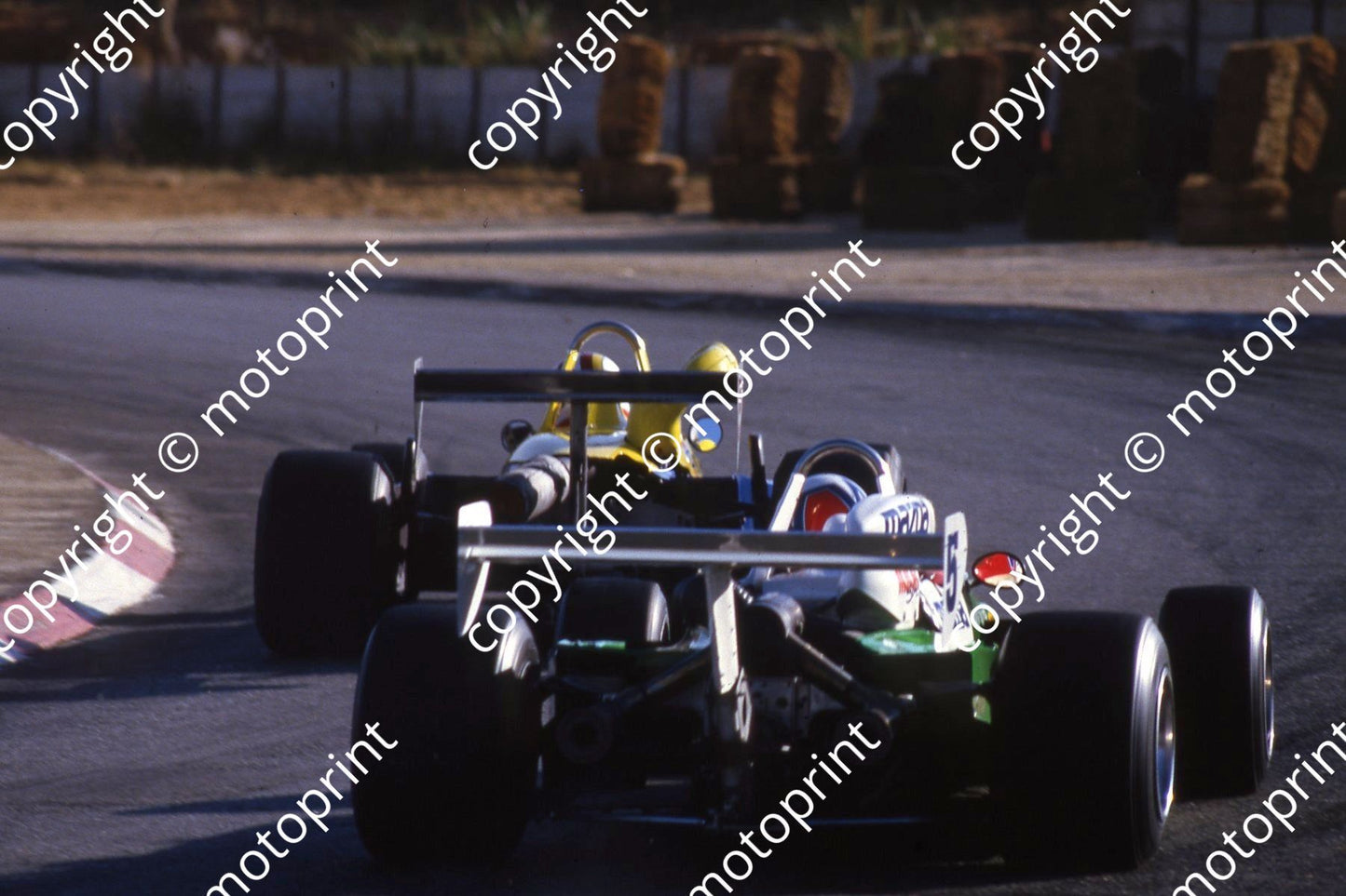 1985 Kya F2 Ford Autumn 5 Wayne Taylor Lant RR (courtesy Roger Swan) (6)