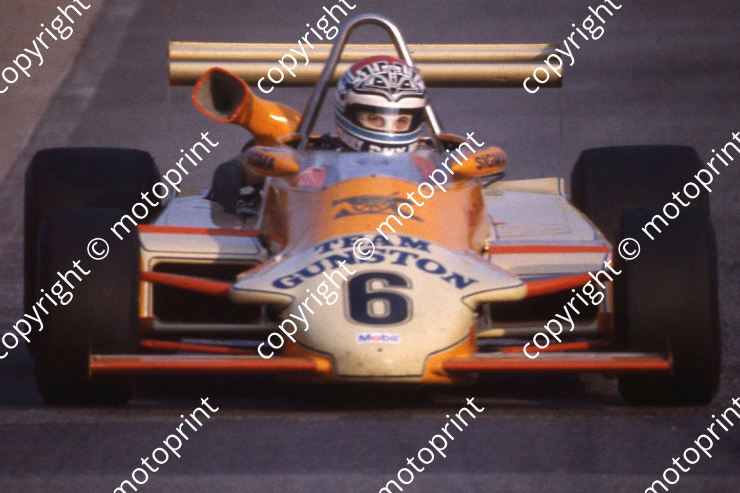 1985 Kya F2 Ford Autumn 6 Graham Duxbury March 832 Moni car (courtesy Roger Swan) (1)