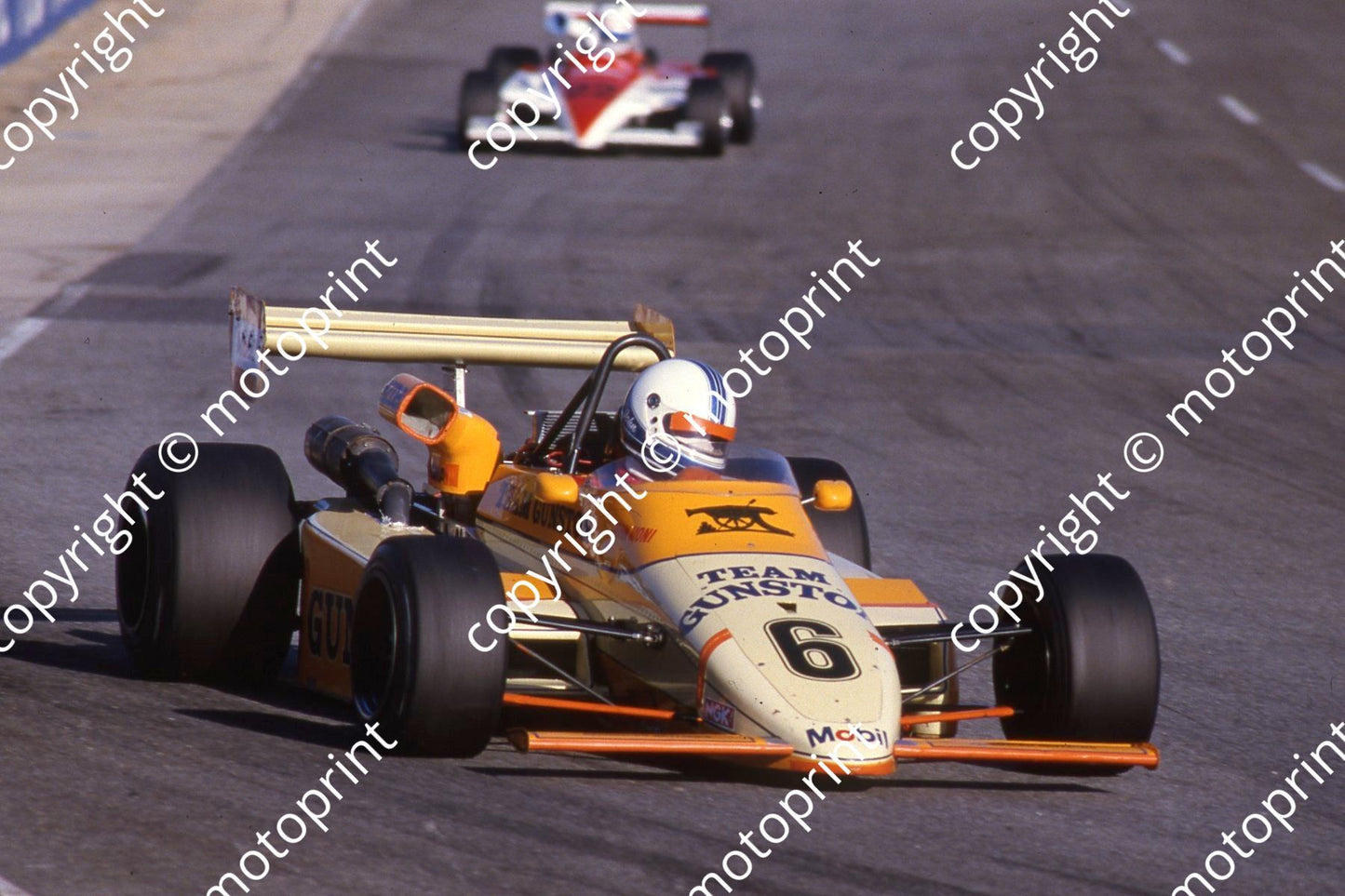 1985 Kya F2 Ford Autumn 6 John Moni March 842 (courtesy Roger Swan) (1)