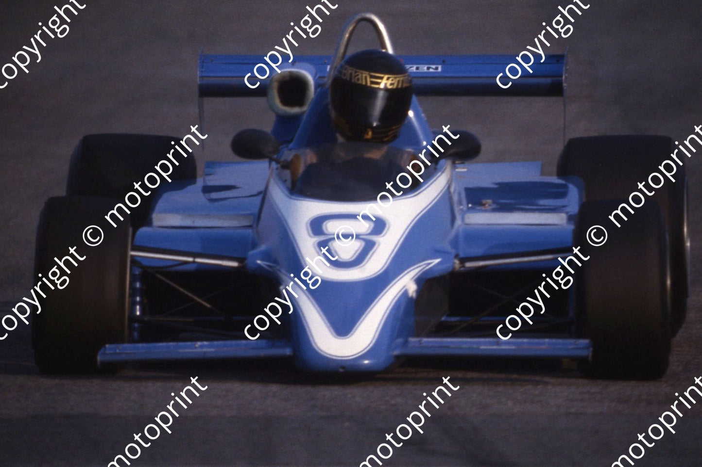 1985 Kya F2 Ford Autumn 8 Brian Ferris MM83 (courtesy Roger Swan) (1)