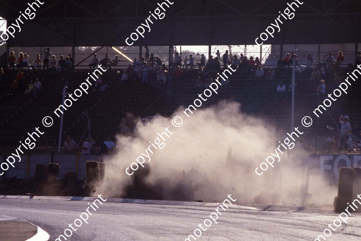 1985 Kya F2 Ford Autumn Terry Moss crash confirm (courtesy Roger Swan) (52)