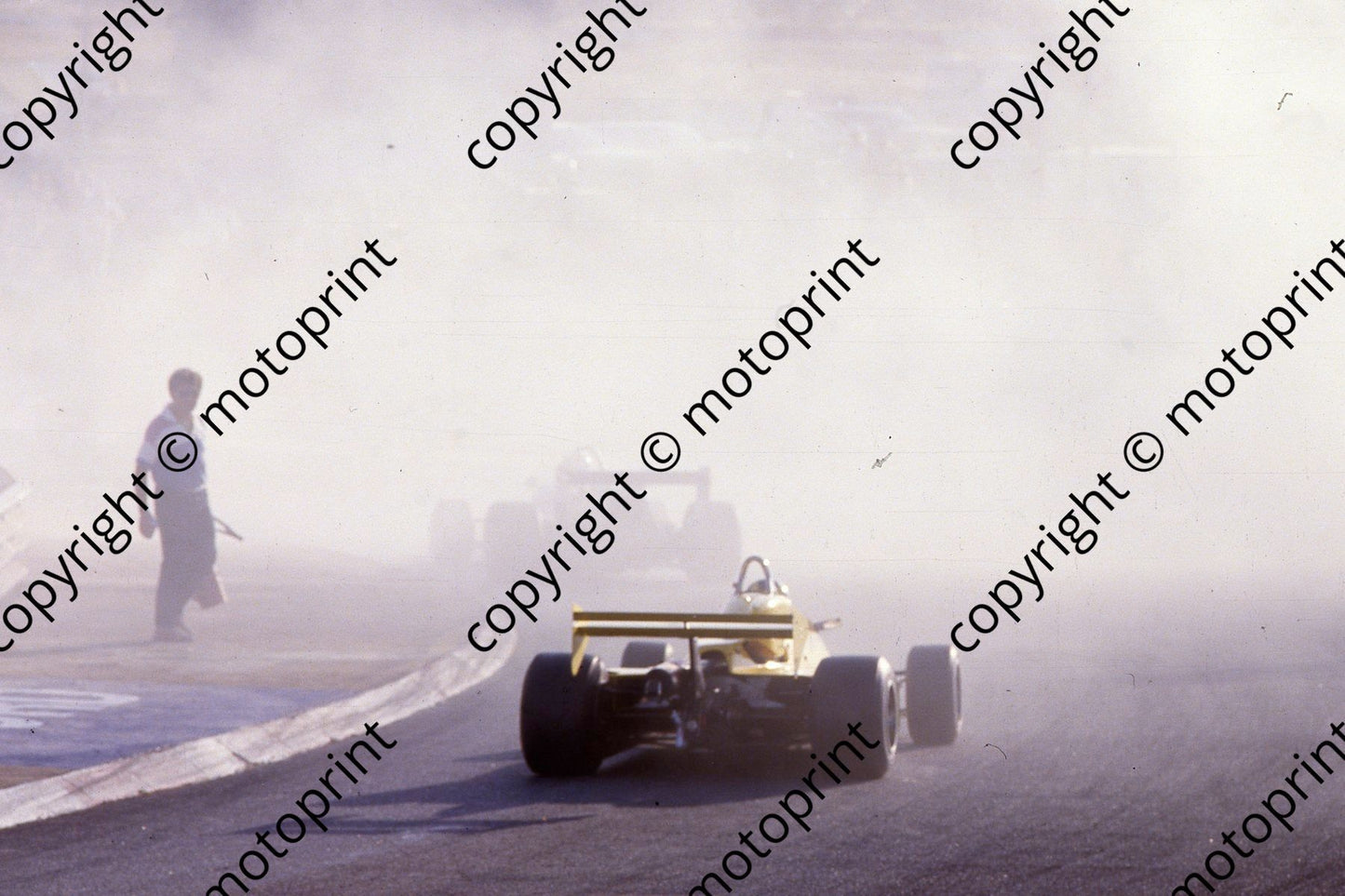 1985 Kya F2 Ford Autumn Terry Moss crash confirm (courtesy Roger Swan) (54)