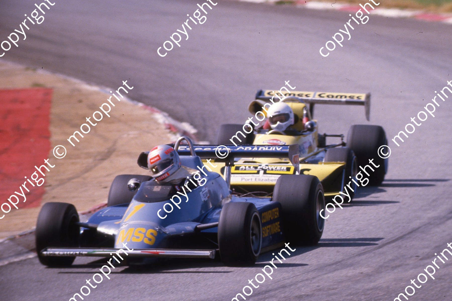 1985 Kya F2 Oggi Tiles 11 Keith Horwood Maurer MM81_ Terry Moss March 77B (courtesy Roger Swan) check (46)