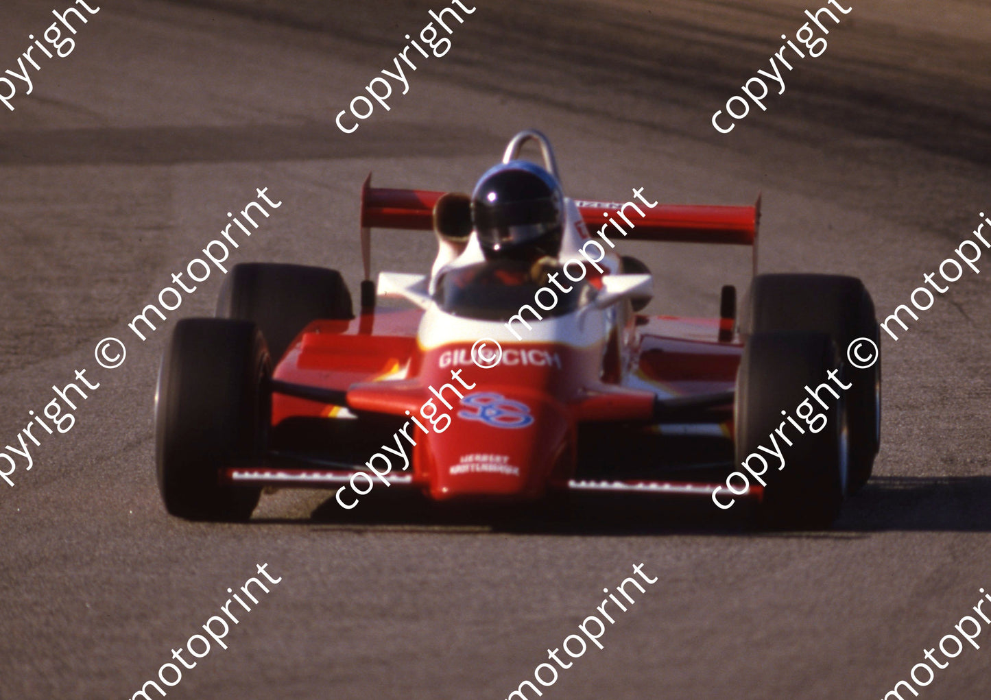 1985 Kya F2 Opel 13 Dave Charlton Maurer scanned A4 size (courtesy Roger Swan) (3)