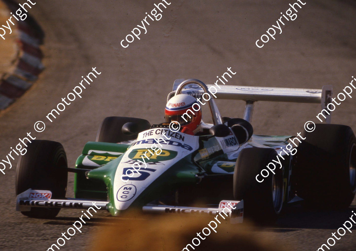 1985 Kya F2 Opel 5 Wayne Taylor Lant RR scanned A4 size (courtesy Roger Swan) (1)