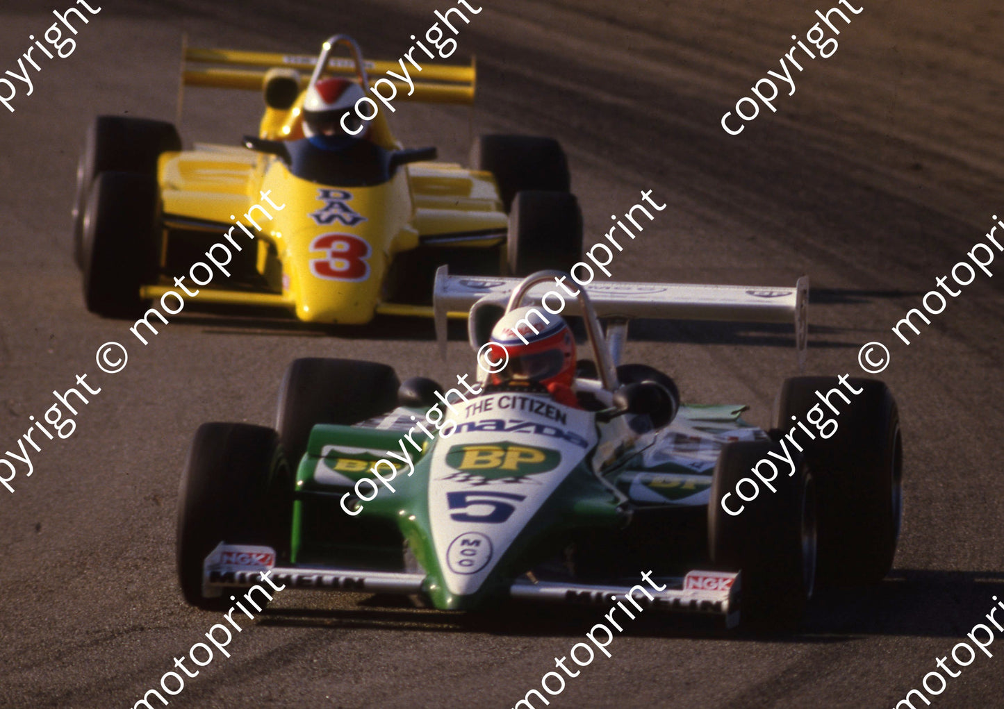 1985 Kya F2 Opel 5 Wayne Taylor Lant RR scanned A4 size (courtesy Roger Swan) (6)