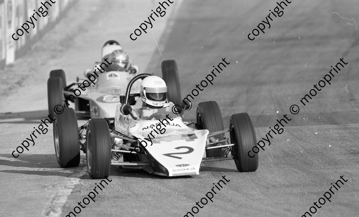 1985 Kya FF 2 Graham Blankfield Royale RP21 (Colin Watling Photographic) (13)