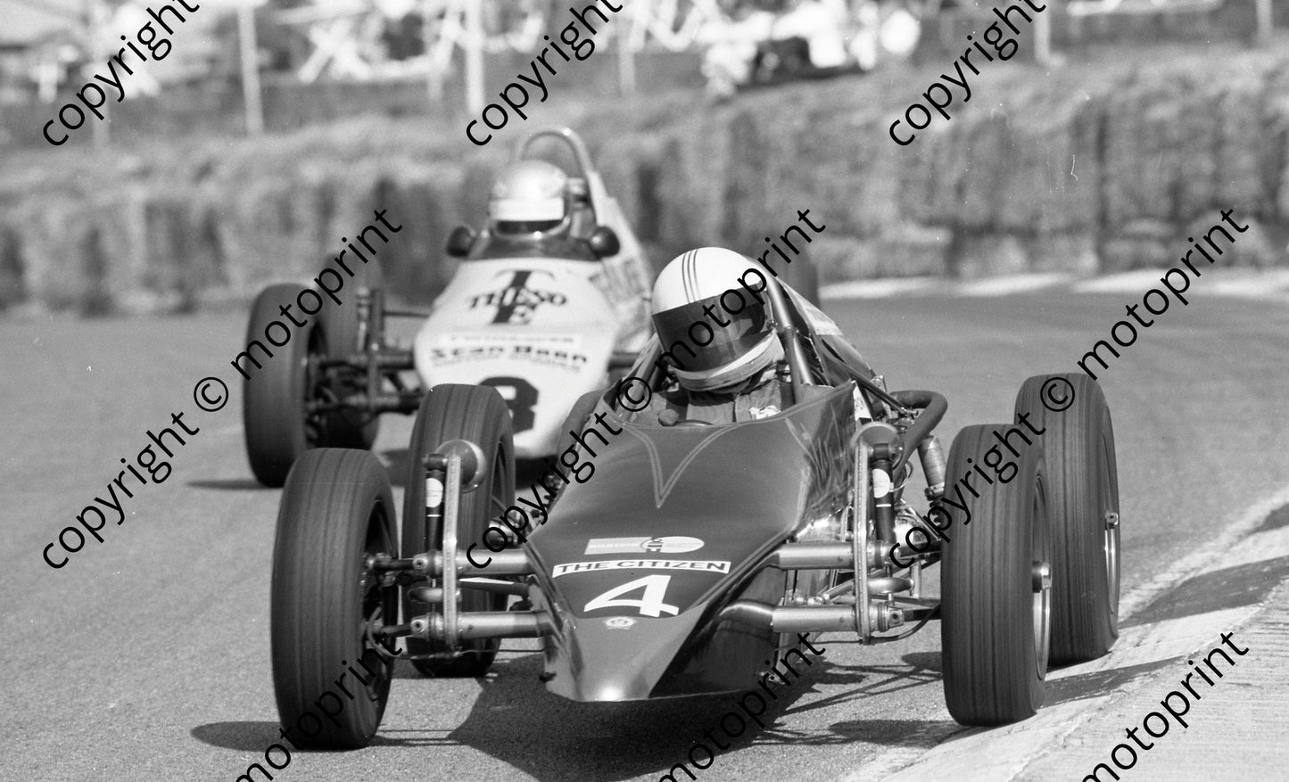1985 Kya FV 4 Stan Levin S&J Mk12 (Colin Watling Photographic) (2)