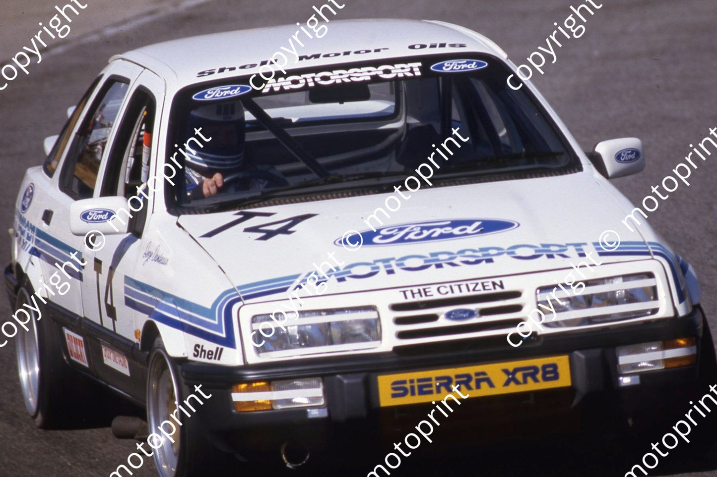 1985 Kya Gp 1 Beeld T4 Sierra XR8 Serge Damseaux (courtesy Roger Swan) (1)