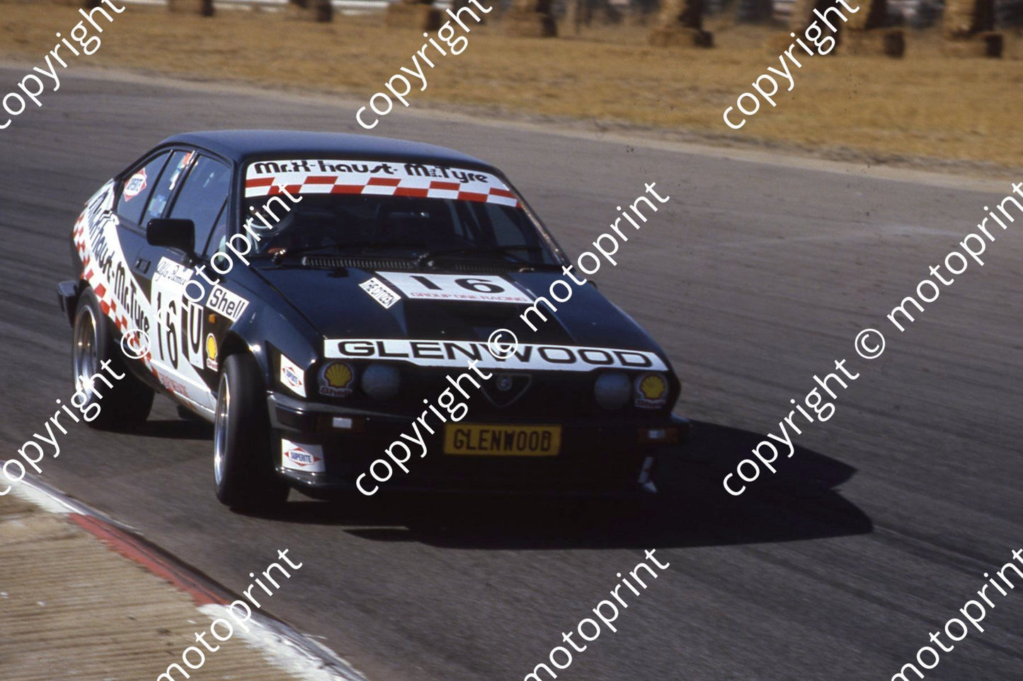 1985 Kya Gp 1 Beeld U16 Alfa GTV Nicola Bianco (courtesy Roger Swan) (1)