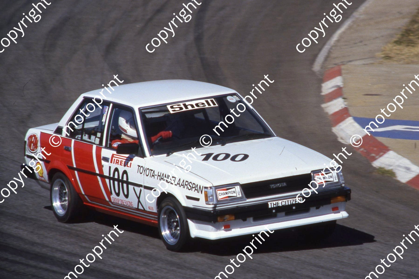 1985 Kya Gp 1 Beeld X100 Toyota TRD Tienie Oosthuizen (courtesy Roger Swan) (3)