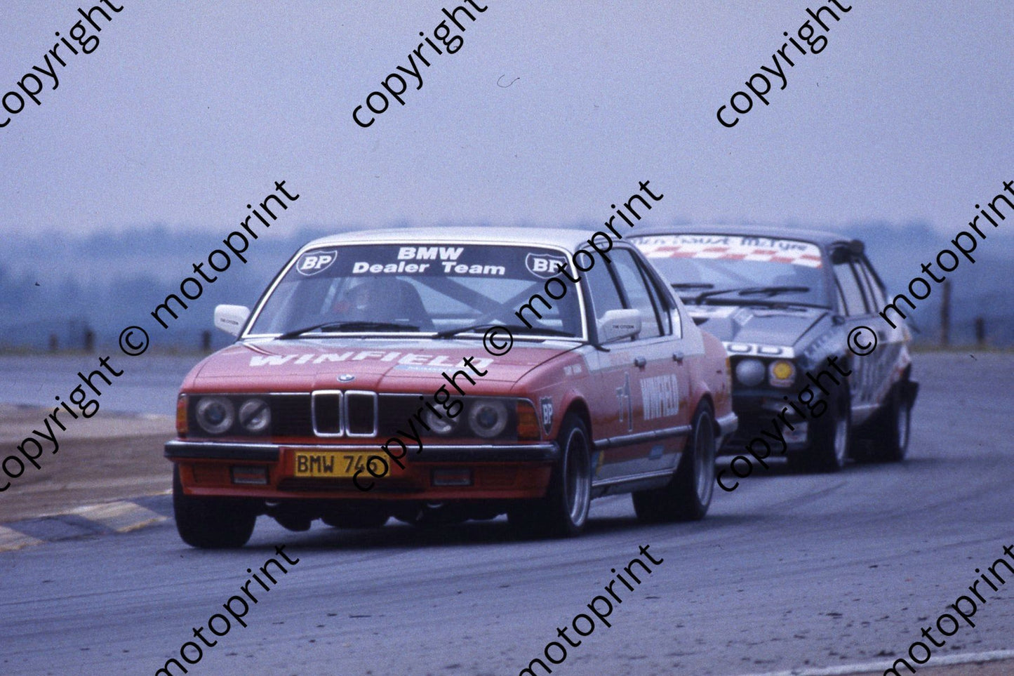 1985 Kya Gp 1 Oggi T1 BMW Tony Viana (courtesy Roger Swan) (24)