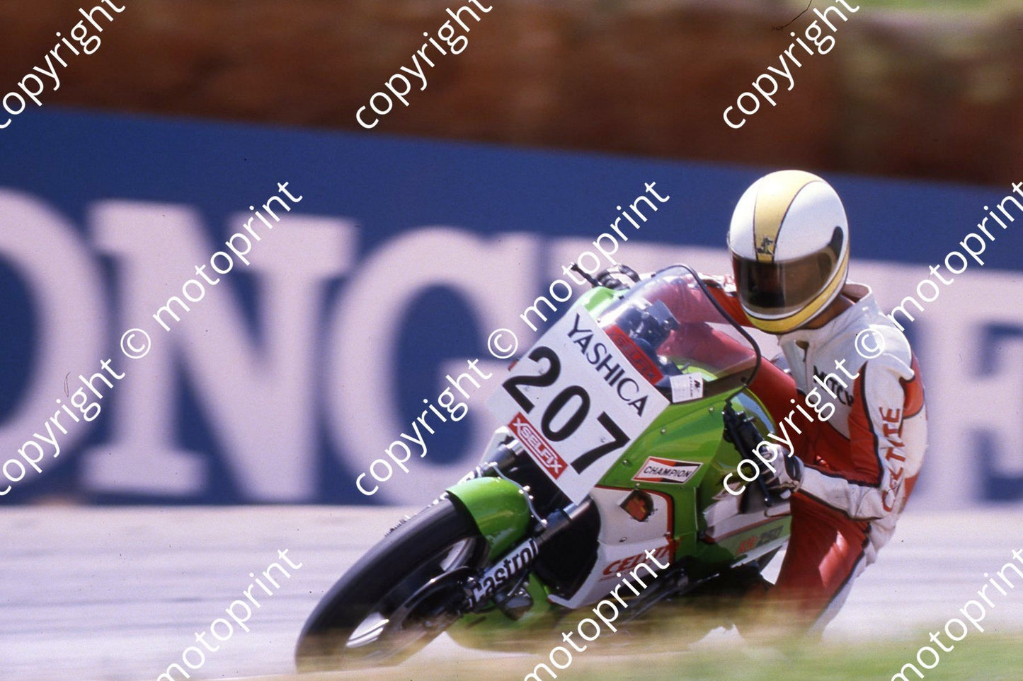 1985 Kya MC Oggi Jan 207 (courtesy Roger Swan) (12)