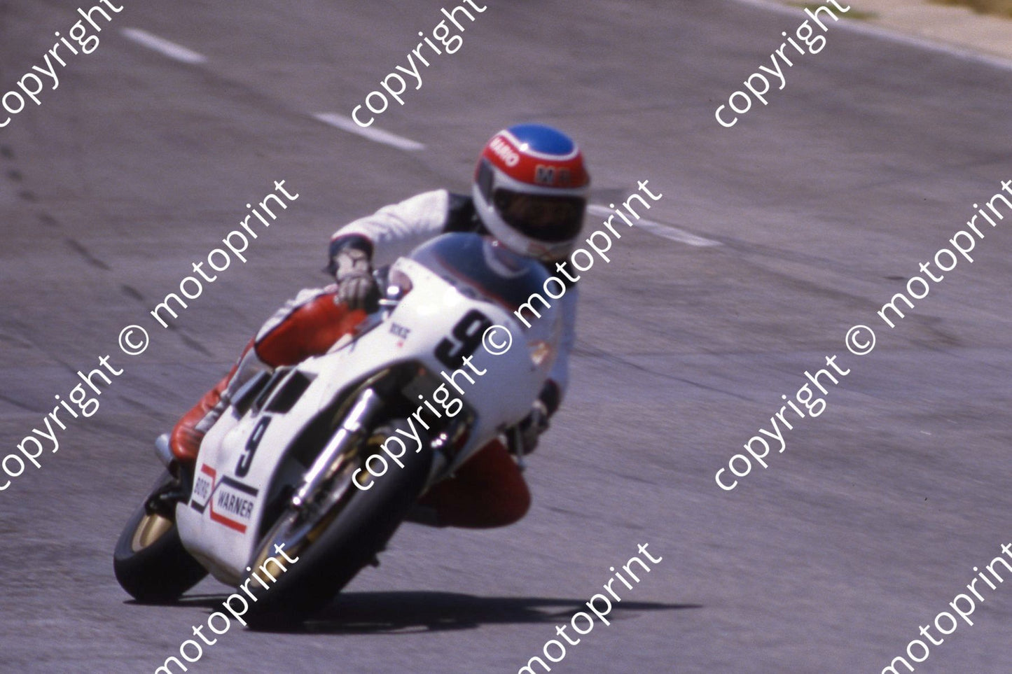 1985 Kya MC Oggi Jan 9 Mario Rademeyer Yamaha (courtesy Roger Swan) (3)