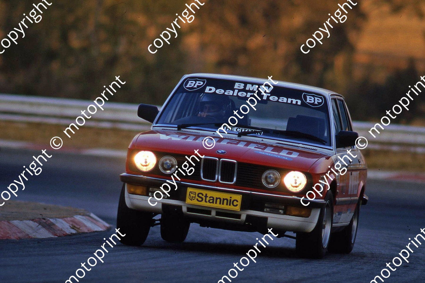 1985 Kya Stannic Beeld A7 BMW 528i Tony Viana (courtesy Roger Swan) (10)