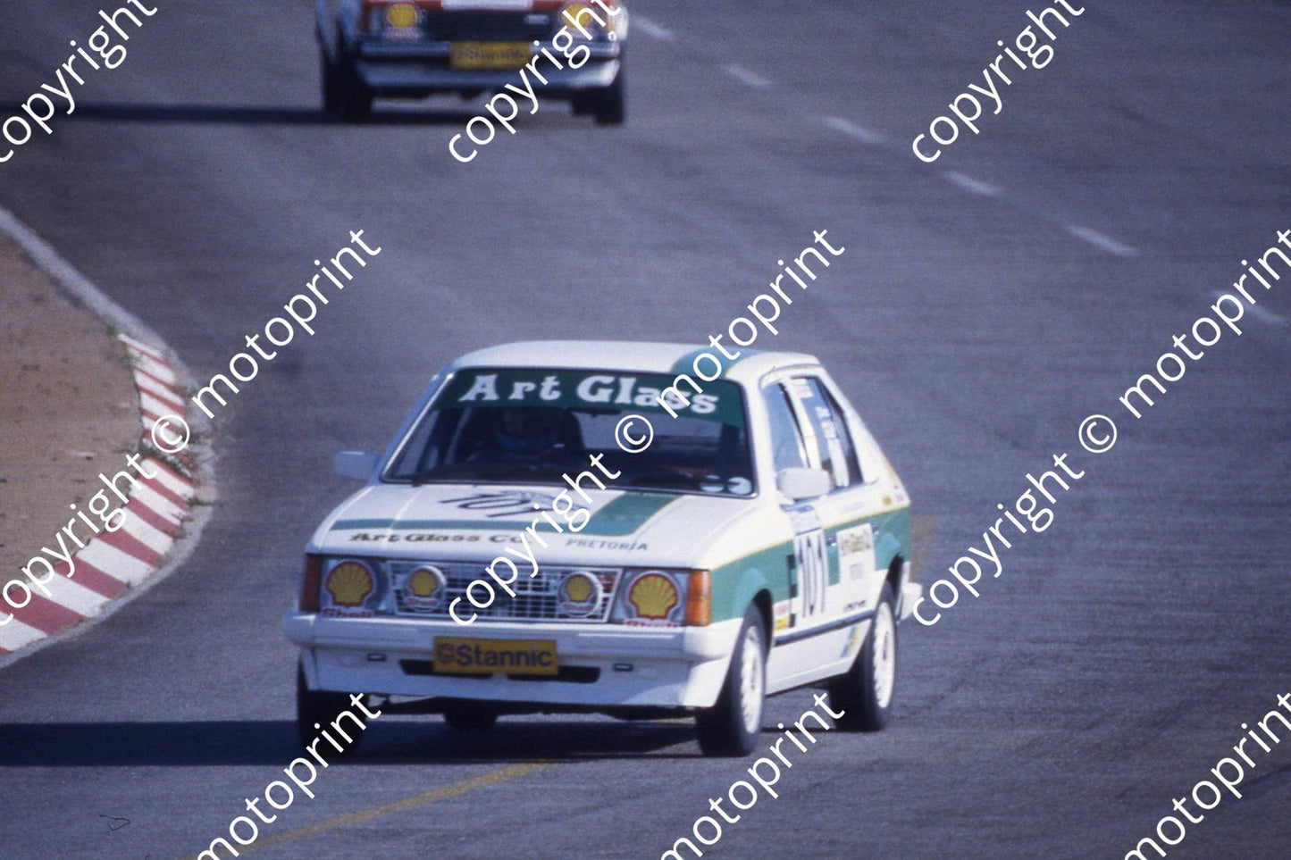 1985 Kya Stannic June club E101 Kadett Colin Hough (courtesy Roger Swan) (1)