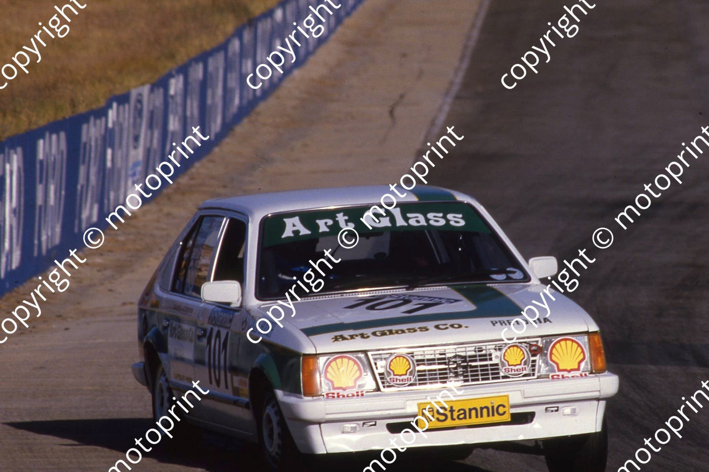 1985 Kya Stannic June club E101 Kadett Colin Hough (courtesy Roger Swan) (2)