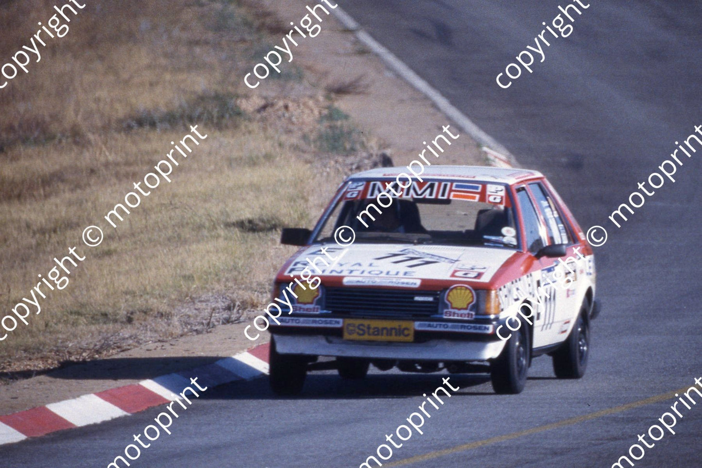 1985 Kya Stannic June club E111 Mazda Jack Clinton (courtesy Roger Swan) (16)