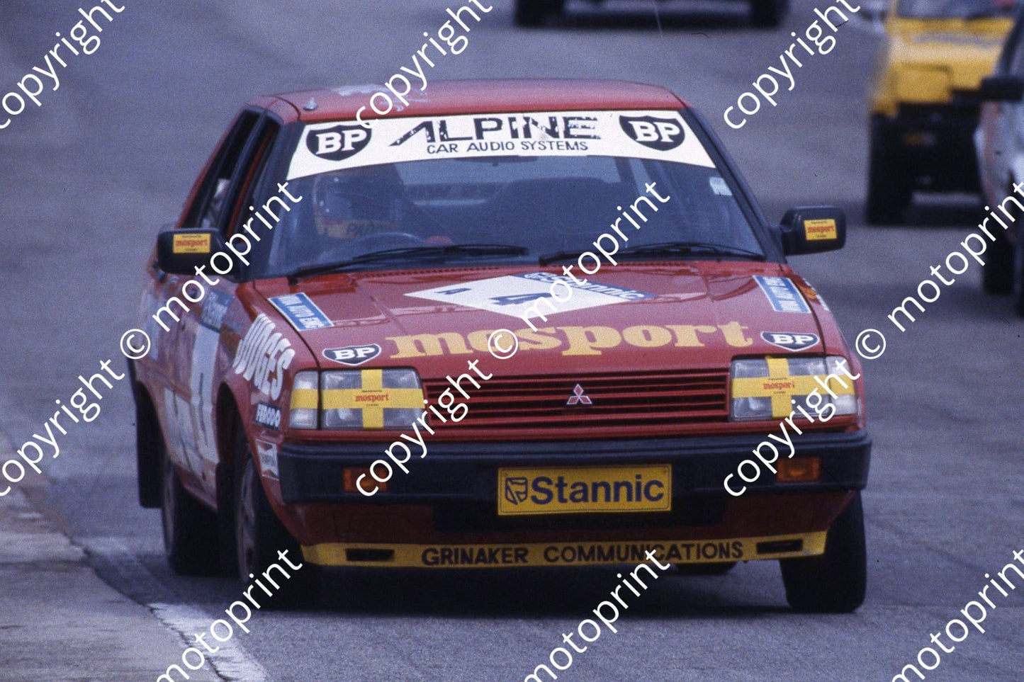 1985 Kya Stannic Oggi A4 Tredia Paddy O_Sullivan (courtesy Roger Swan)(11)