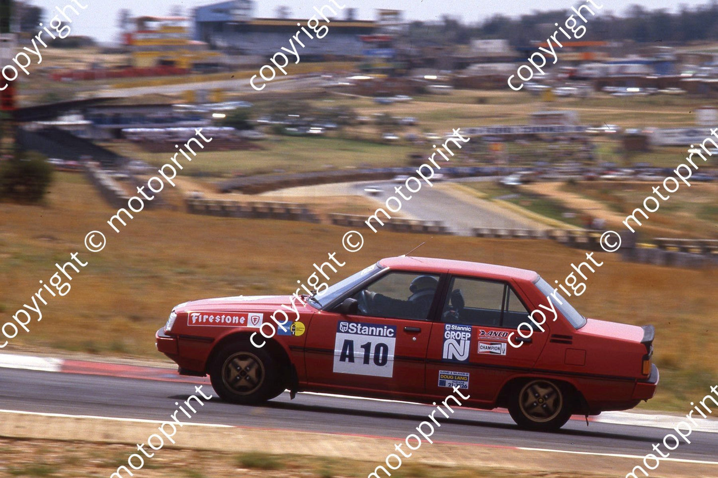 1985 Kya Stannic Sept A10 Tredia Willie Hepburn (courtesy Roger Swan) (4)