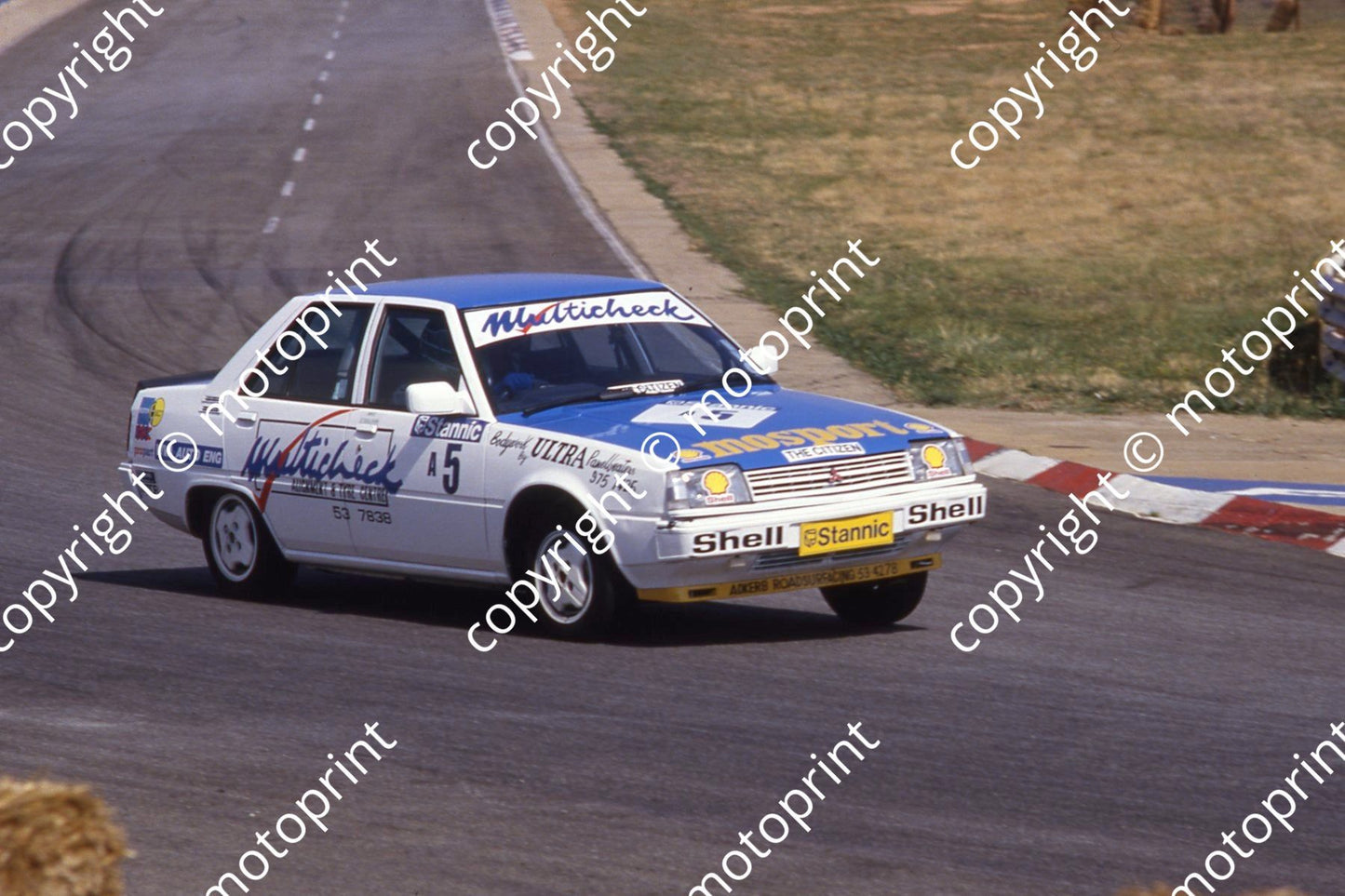 1985 Kya Stannic Sept A5 Tredia Mike O_ Sullivan (courtesy Roger Swan)(64)