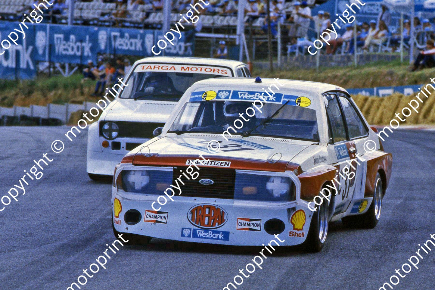 1985 Kya WEsbank Feb C31 Escort Johan Coetzee (courtesy Roger Swan) (15)
