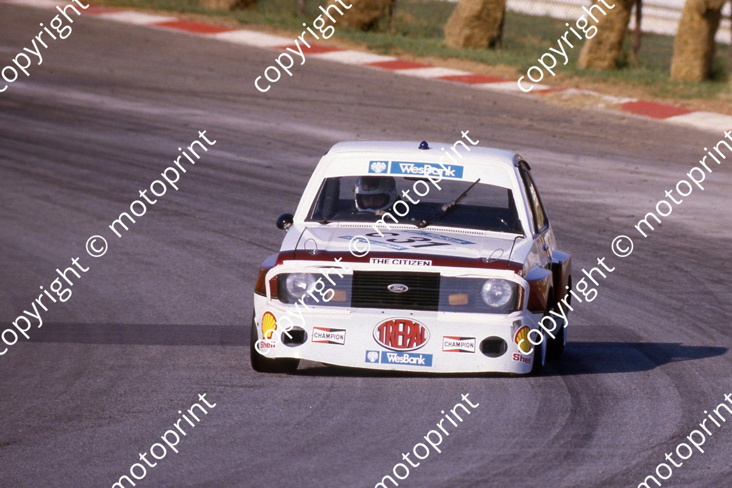 1985 Kya Wesbank C31 Escort Johan Coetzee (courtesy Roger Swan) (8)