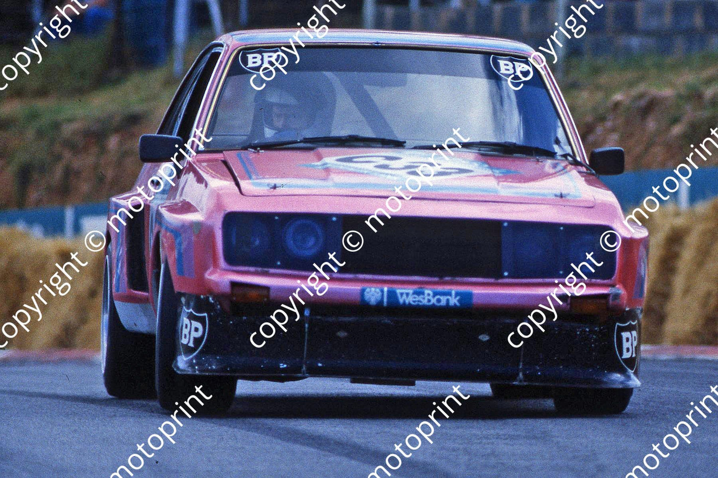 1985 Kya Wesbank Feb C33 Escort RS Brian Cook (courtesy Roger Swan) (38)