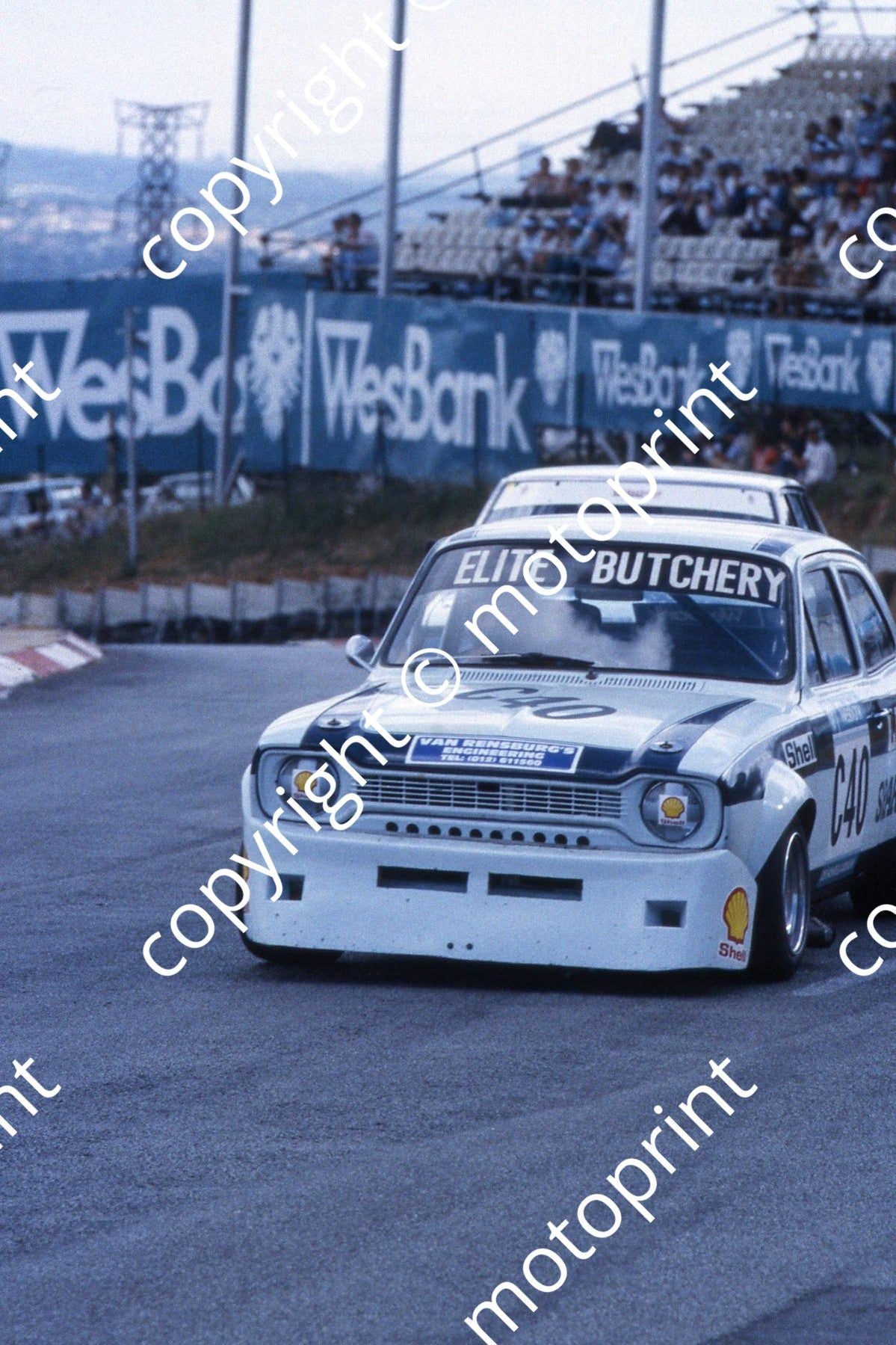 1985 Kya Wesbank Feb C40 Escort Johan van Rensburg (courtesy Roger Swan) (24)