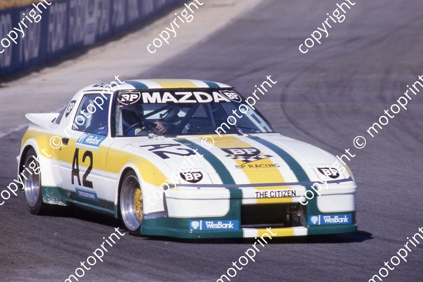 1985 Kya Wesbank Opel A2 RX7 Ben Morgenrood (courtesy Roger Swan) (2)
