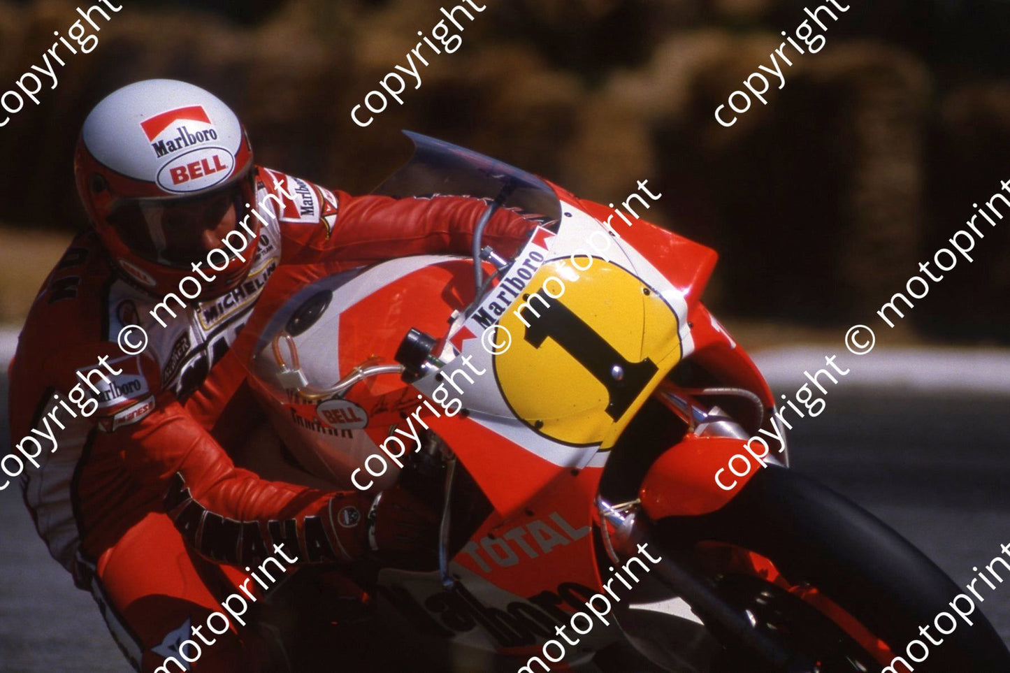 1985 MC SA GP 500CC 1 Eddie Lawson Yamaha (courtesy Roger Swan) (9)