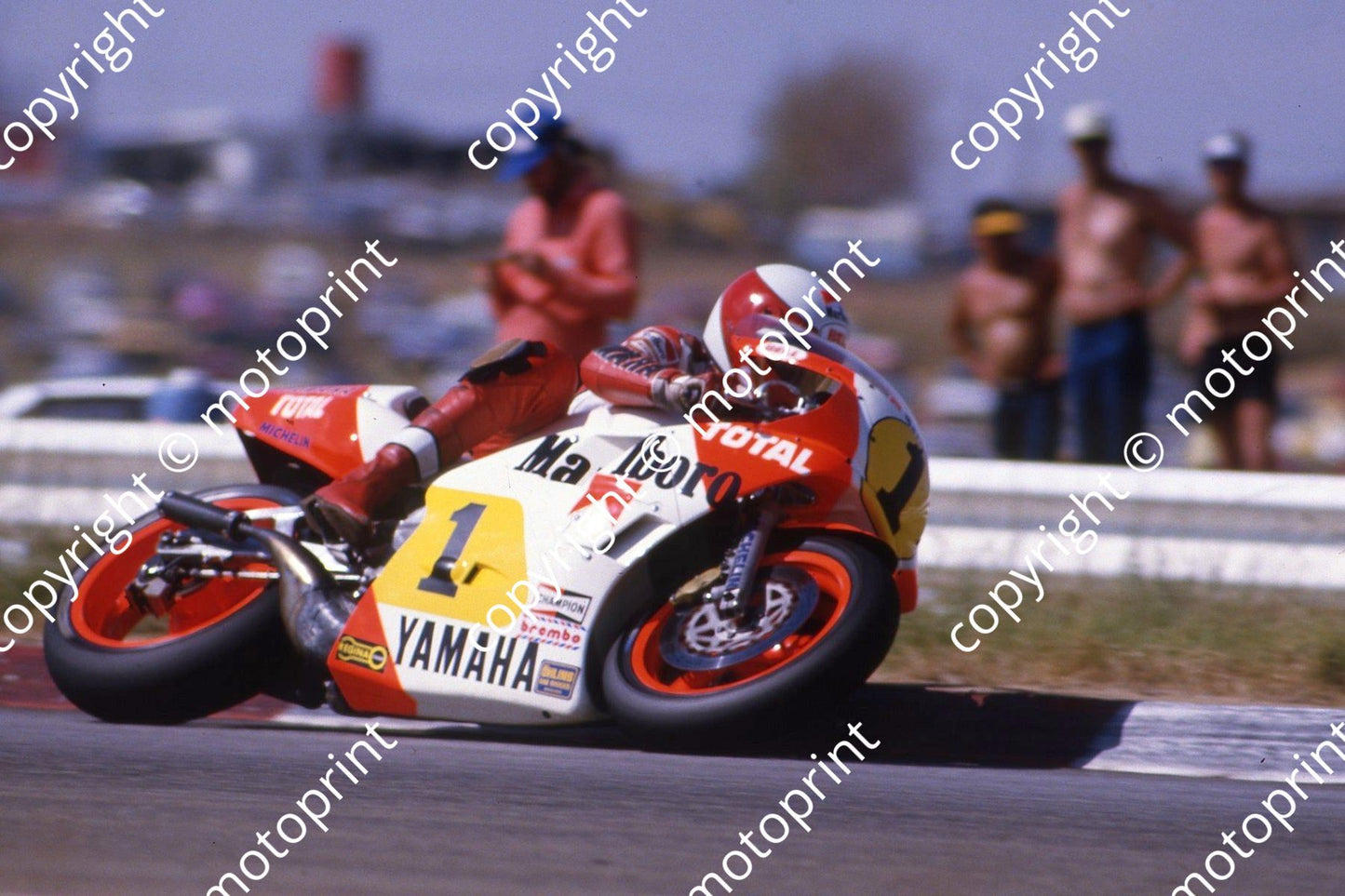 1985 MC SA GP 500cc 1 Eddie Lawson 500 Yamaha (courtesy Roger Swan) (2)