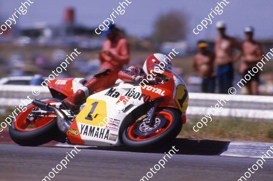 1985 MC SA GP 500cc 1 Eddie Lawson 500 Yamaha (courtesy Roger Swan) (2)