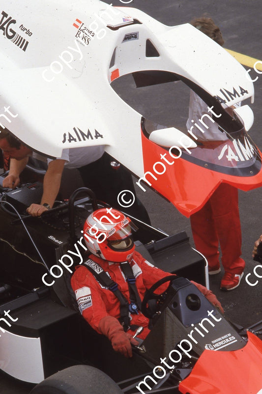 1985 SA GP 1 Niki Lauda (Colin Watling Photographic) (66)