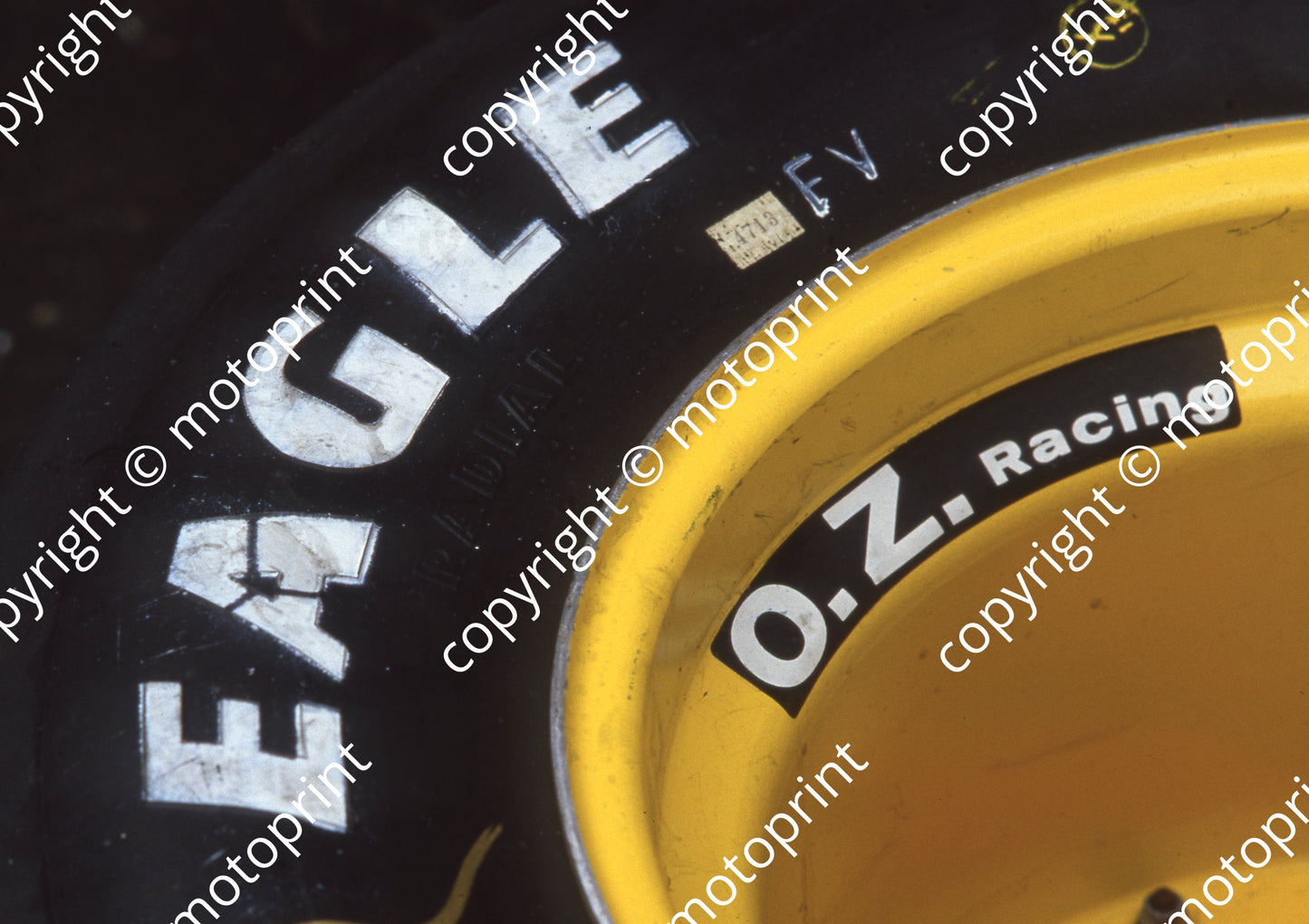 1985 SA GP (Colin Watling Photographic) (185)