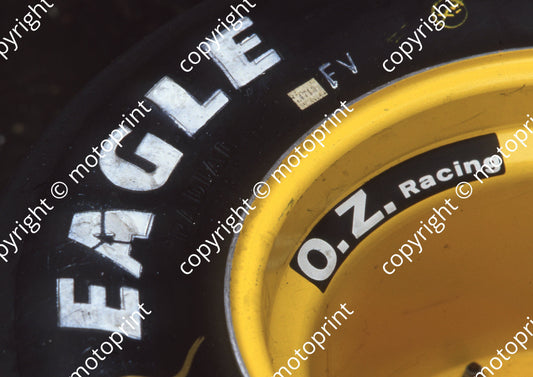 1985 SA GP (Colin Watling Photographic) (185)