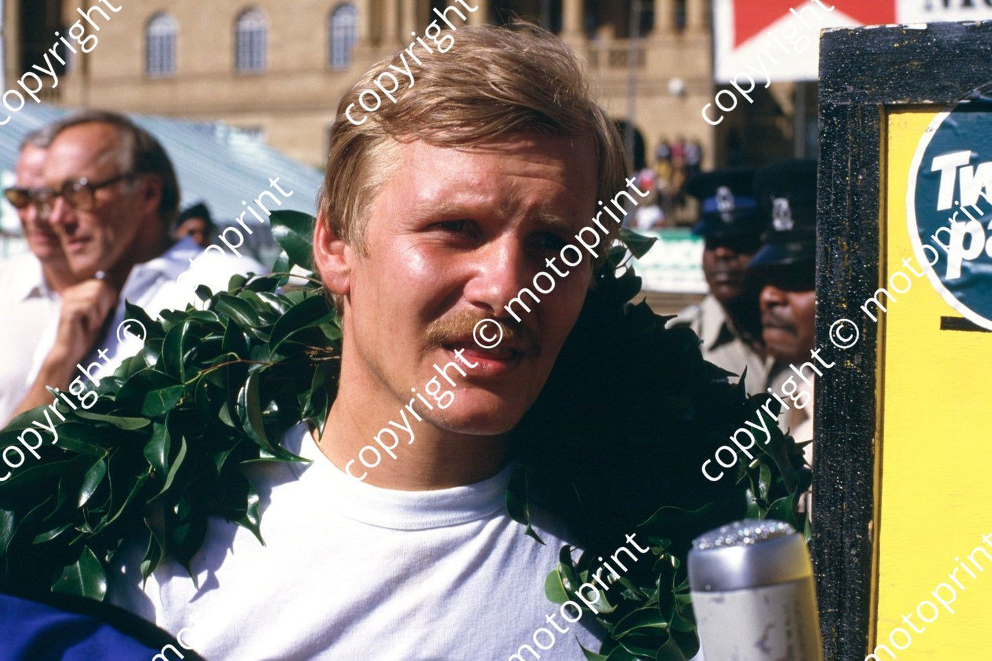 1985 Safari 21 Juha Kankkunen (courtesy Roger Swan) (2)