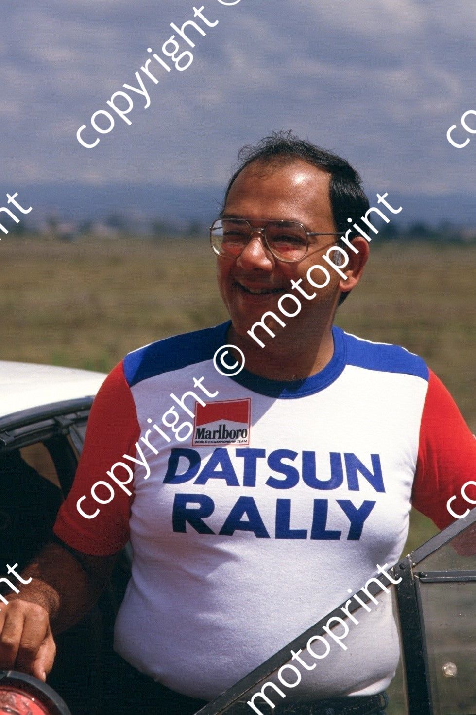 1985 Safari 4 Shekhar Mehta Nissan 240RS (courtesy Roger Swan) (40)