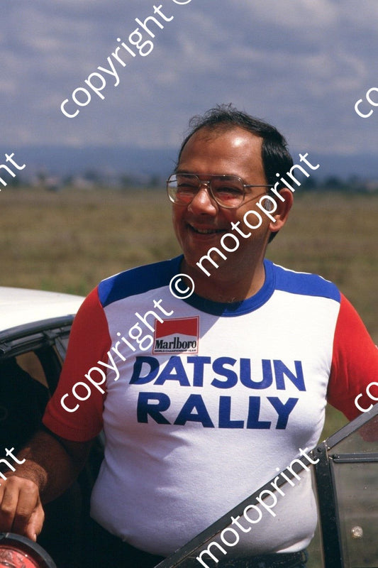 1985 Safari 4 Shekhar Mehta Nissan 240RS (courtesy Roger Swan) (40)