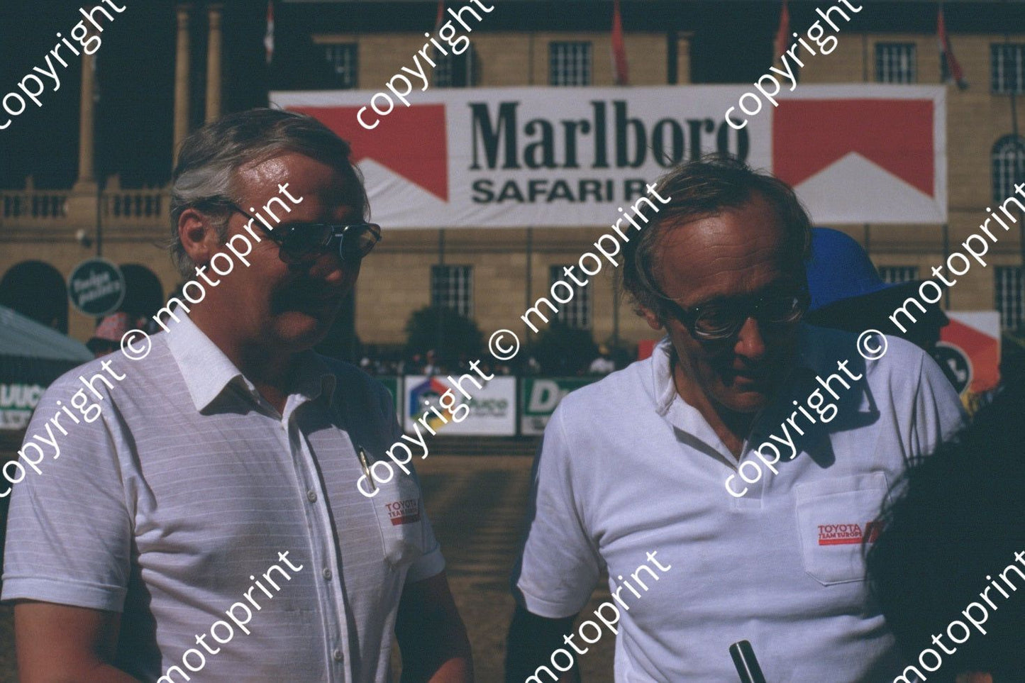 1985 Safari Ove Andersson, Henry Liddon (courtesy Roger Swan) (317)