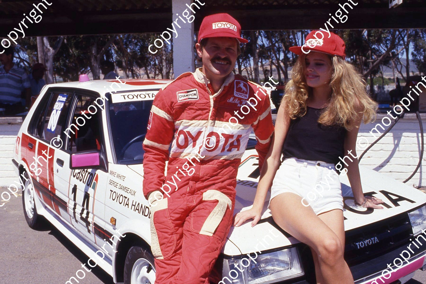 1986 Castrol 6 hr 14 Mike White (courtesy Roger Swan)(5)