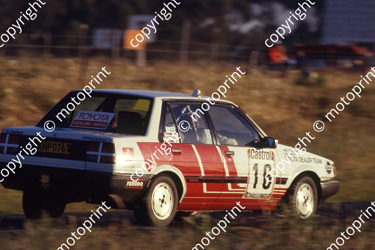 1986 Castrol 6 hr 16 Toyota Mike O_ Sullivan Chris White (courtesy Roger Swan) (2)